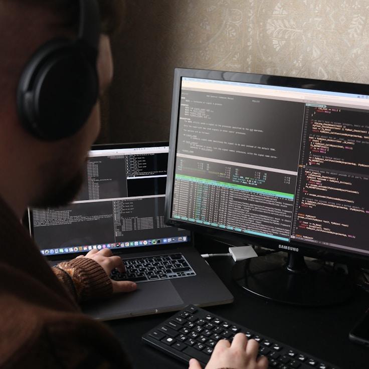 Detailed 3D rendering showing technical precision and quality