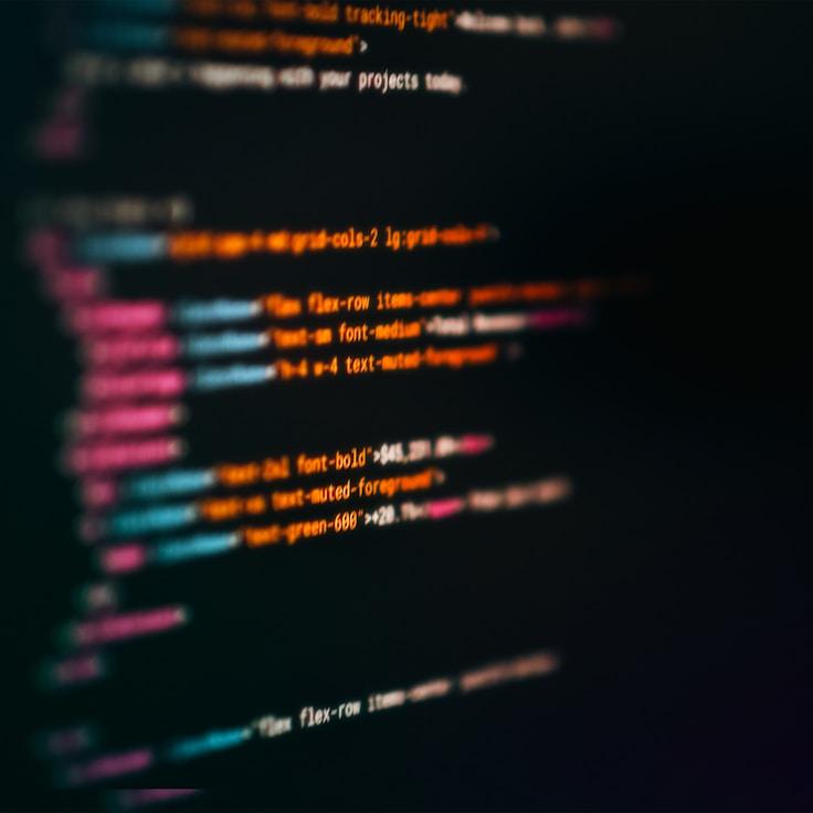 Photo-realistic 3D product render example